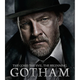 Illustration for article titled New emGotham/em Posters Are Great Except For Poison Ivys Terrible New Name
